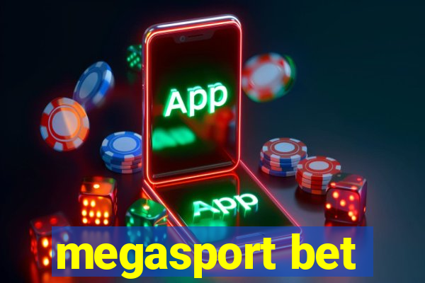 megasport bet